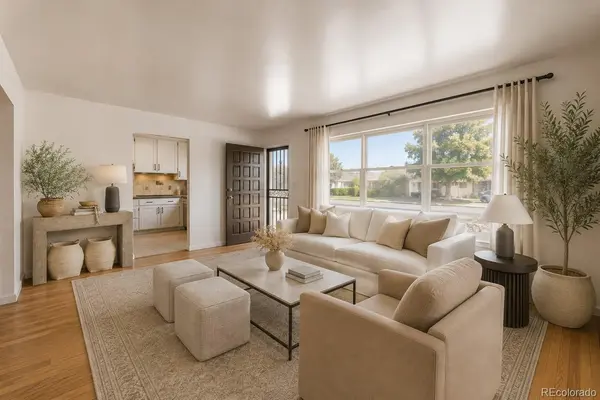 780 Emerson CIR, Northglenn, CO 80233