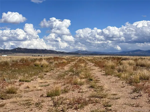 40002443 CO RD 11 PARCEL 40002443, Blanca, CO 81123