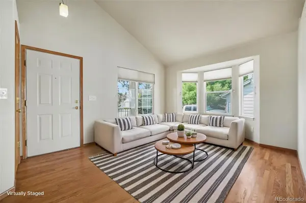 636 Mathews CIR, Erie, CO 80516