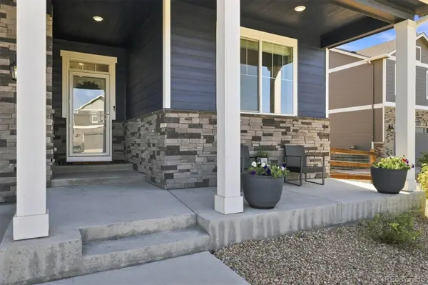 15732 Syracuse CT, Thornton, CO 80602