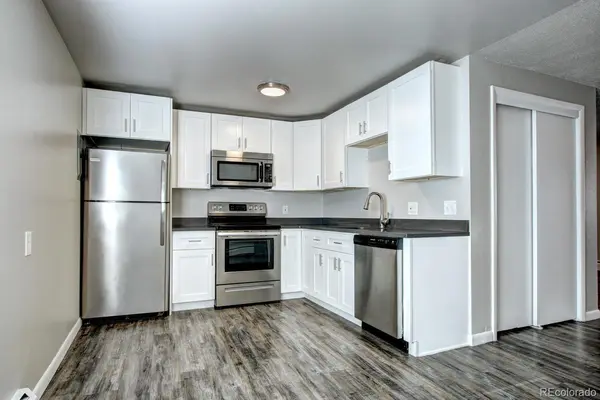 5361 Everett ST, Arvada, CO 80002