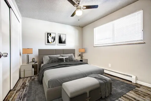 5361 Everett ST, Arvada, CO 80002