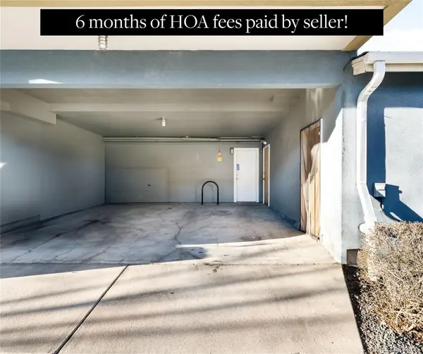 3212 Foundry PL, Boulder, CO 80301