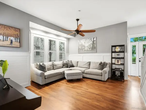 11683 Newton ST, Westminster, CO 80031