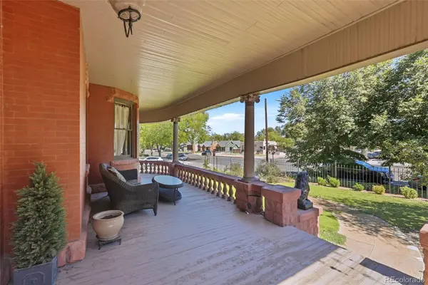 501 Colorado AVE, Pueblo, CO 81004