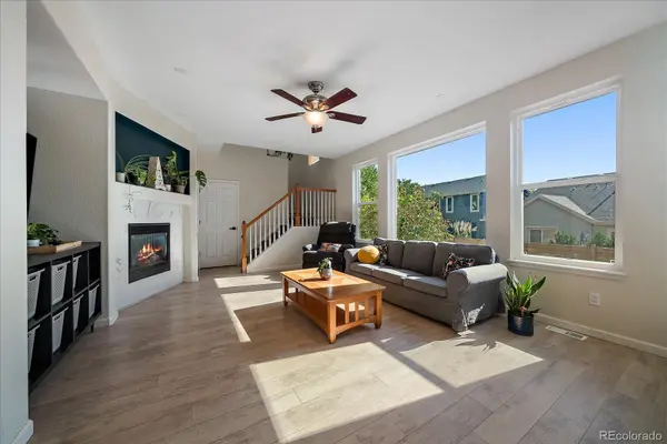 10493 Ouray ST, Commerce City, CO 80022