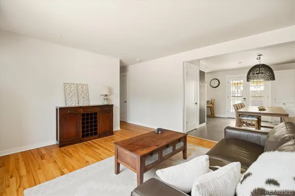 3151 S Utica ST, Denver, CO 80236