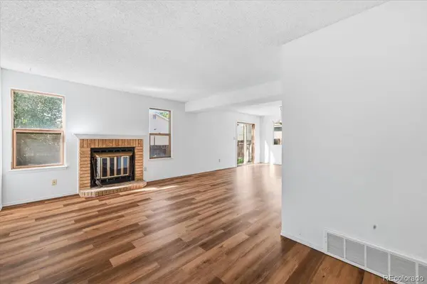 1519 Sausalito DR, Colorado Springs, CO 80907