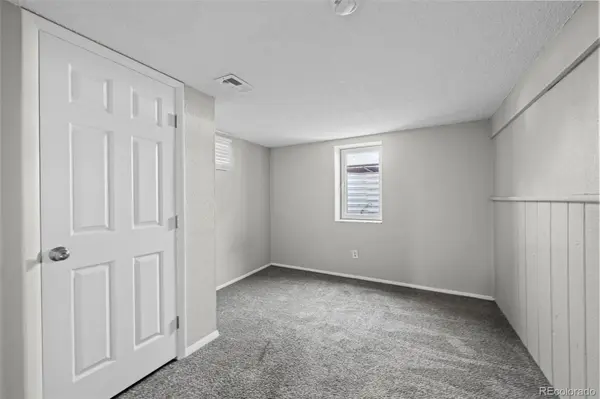 4306 W 78th AVE, Westminster, CO 80030