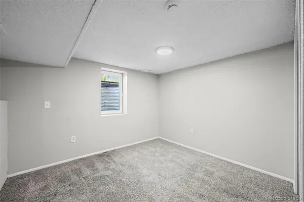 4306 W 78th AVE, Westminster, CO 80030