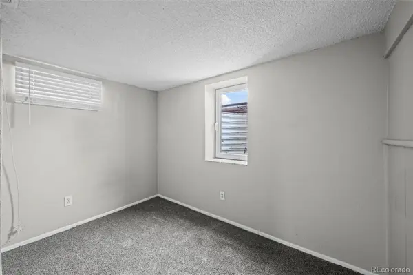4306 W 78th AVE, Westminster, CO 80030