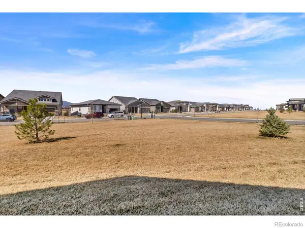 3043 Newfound Lake RD, Berthoud, CO 80513