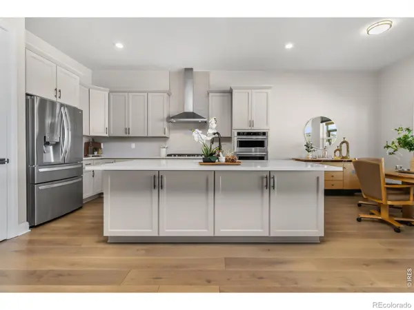 3043 Newfound Lake RD, Berthoud, CO 80513