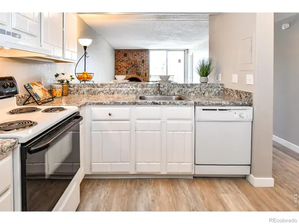 805 29th ST #408, Boulder, CO 80303