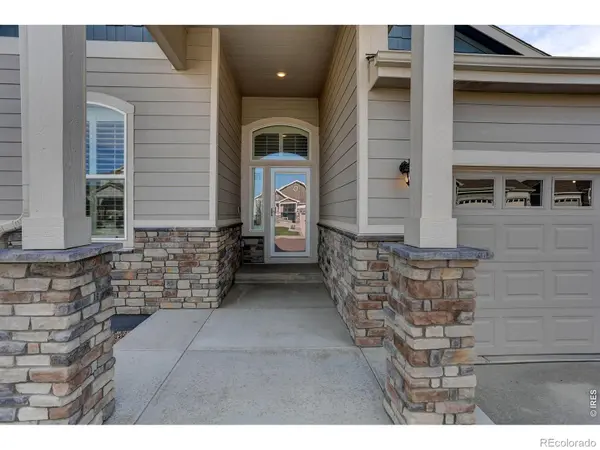 5674 Ault DR, Loveland, CO 80538