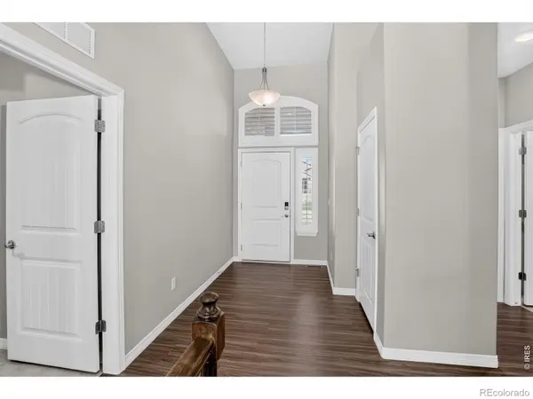 5674 Ault DR, Loveland, CO 80538