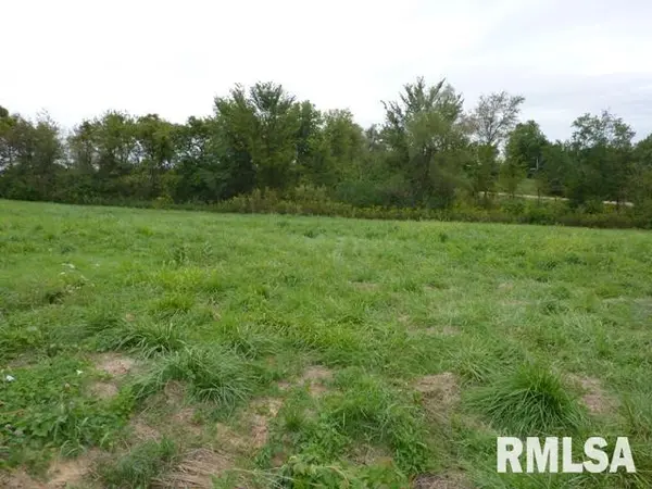 lot 24 BAKER LN, Bartonville, IL 61607