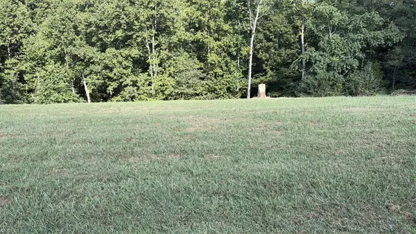 0 Countrywood Ln, Gainesboro, TN 38562