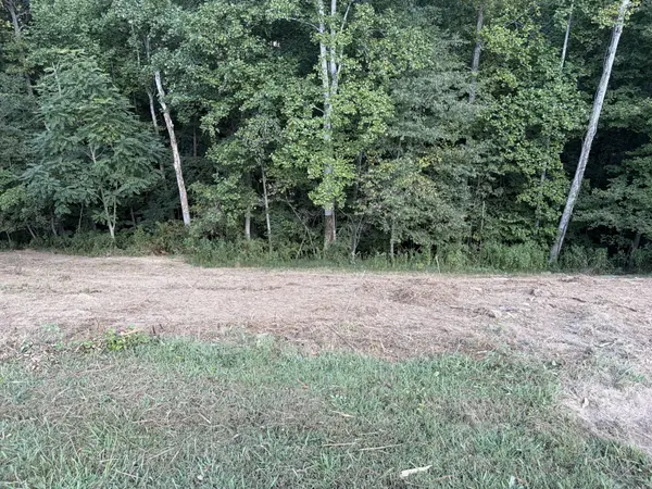 0 Countrywood Ln, Gainesboro, TN 38562