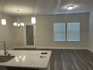 4506 Skywood Lane, Nashville, TN 37207