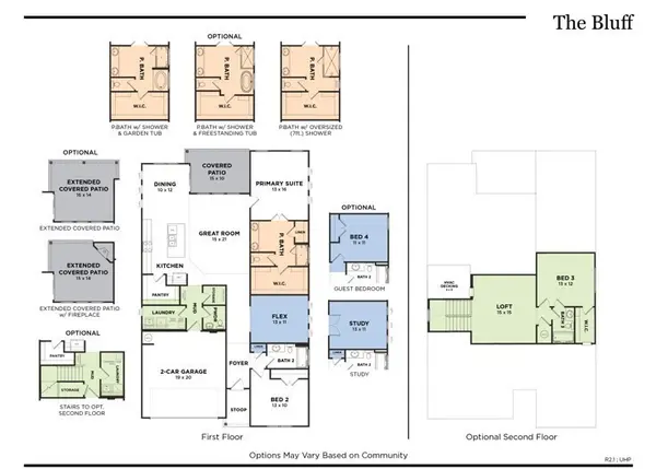 3177 Arbor Valley Rd, Spring Hill, TN 37174