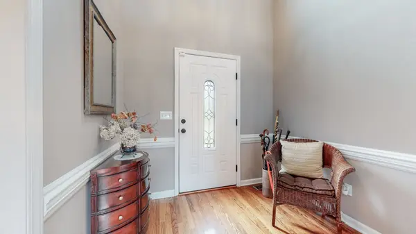 1413 Highway 130 #E, Shelbyville, TN 37160