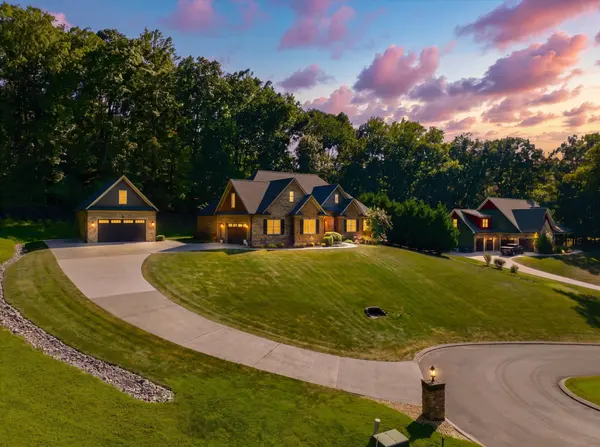 190 County Road 7005, Athens, TN 37303