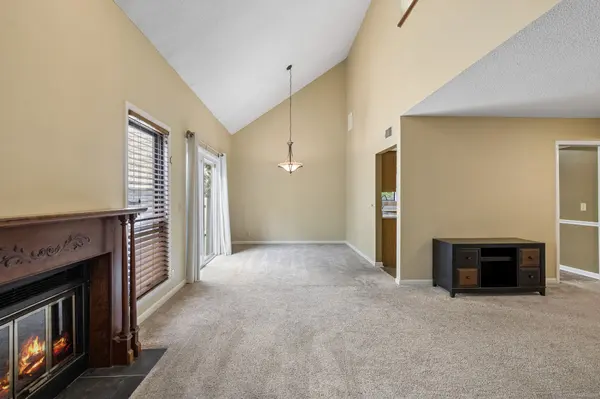 716 Barlin Ct, Nashville, TN 37221