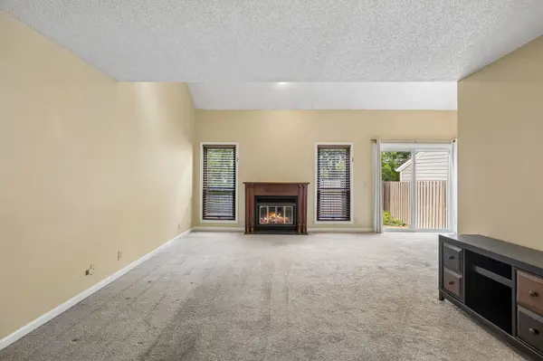 716 Barlin Ct, Nashville, TN 37221