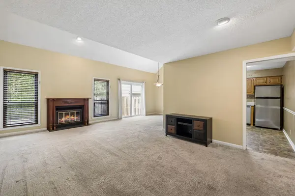 716 Barlin Ct, Nashville, TN 37221