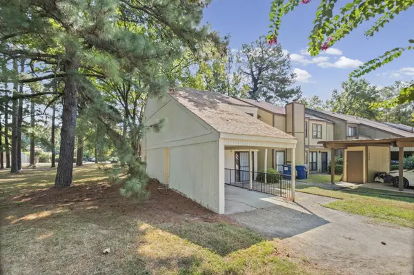 1850 QUAIL VALLEY CV #1850, Memphis, TN 38134