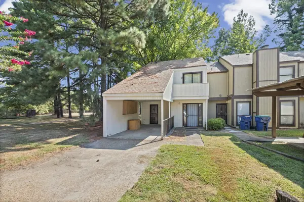1850 QUAIL VALLEY CV #1850, Memphis, TN 38134