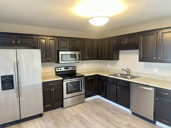 166 Lone Tree Dr #NE, Cleveland, TN 37312