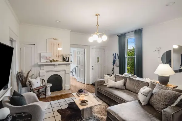 309 Hancock St, Nashville, TN 37207