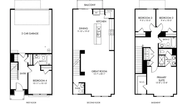 106 Toppy Trail, Mount Juliet, TN 37122