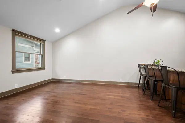 818 Fatherland St #2, Nashville, TN 37206