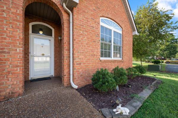 2521 Pennington Bend Rd #118, Nashville, TN 37214