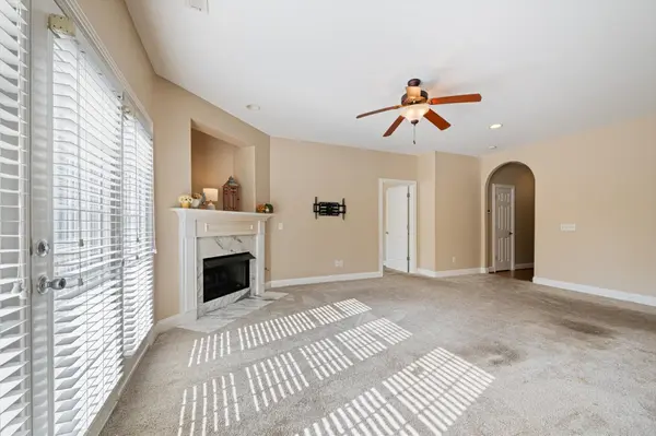 2521 Pennington Bend Rd #118, Nashville, TN 37214