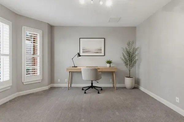 752 Wedgewood Park, Nashville, TN 37203