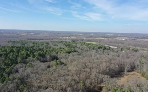 0 Austin Springs Rd, Dukedom, TN 38226