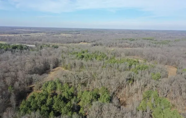 0 Austin Springs Rd, Dukedom, TN 38226