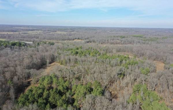 0 Austin Springs Rd, Dukedom, TN 38226