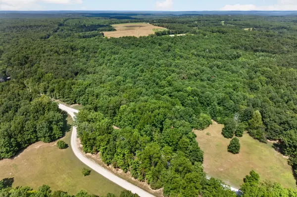 64 Long Branch Rd, Spencer, TN 38585