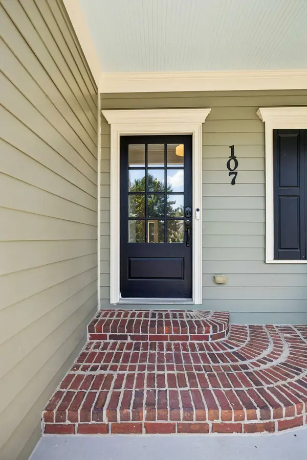 107 Gladstone Ln, Franklin, TN 37064
