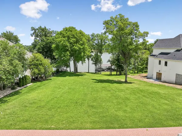 822 Plantation Way, Gallatin, TN 37066