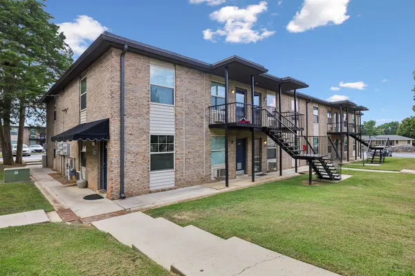 2850 Middle Tennessee Blvd #D10, Murfreesboro, TN 37130