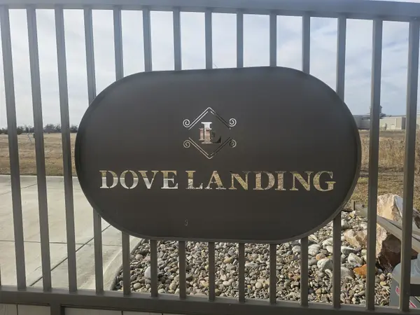 1536 S Dove Place, Goddard, KS 67052