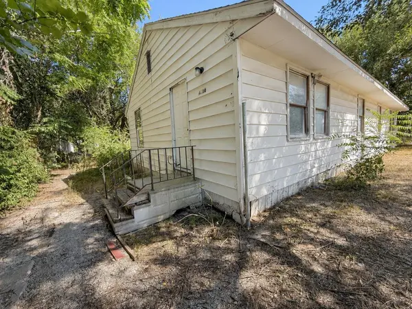 4204-4206 E Wilma St, Wichita, KS 67218