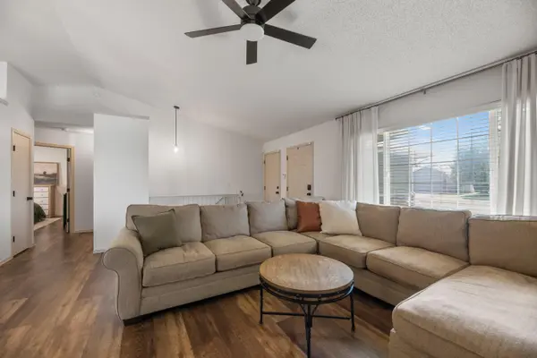 13710 W Autumn Ridge St, Wichita, KS 67235