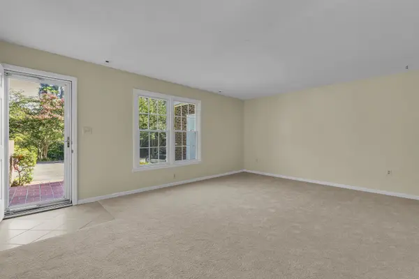 117 Winfield DR, Spartanburg, SC 29307